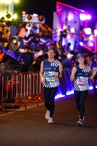 BIB: 
                            <button type="button" onclick="openModal(23656620)" class="btn btn-primary btn-sm float-right btn-popup" data-toggle="modal" data-target=".modal-high-quality">
                        <i class="fas fa-shopping-cart"></i> Add to Cart
                    </button>
                                            <button type="button" onclick="isThisMe(23656620, true)" class="btn btn-success btn-sm float-right btn-popup btn-isme hidden" data-toggle="tooltip" data-placement="bottom" title="นี่คือรูปของคุณใช่ไหม คลิกที่นี่เพื่อเอาเข้าอัลบั้ม">
                        <i class="fas fa-plus"></i> Add to album
                    </button>
                    <button type="button" onclick="isThisMe(23656620, false)" class="btn btn-warning btn-sm float-right btn-popup btn-isnotme hidden">
                        <i class="fas fa-ban"></i> Remove from album
                    </button>